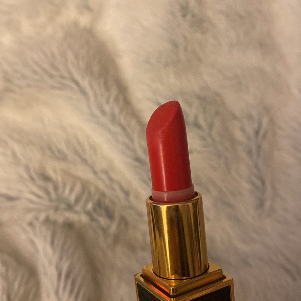 Tom Ford Rouge à Lèvres 35 Rafael - Picture 3 of 5